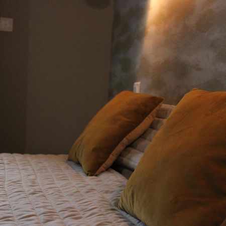Bielle Logis Hotel L'Ayguelade מראה חיצוני תמונה