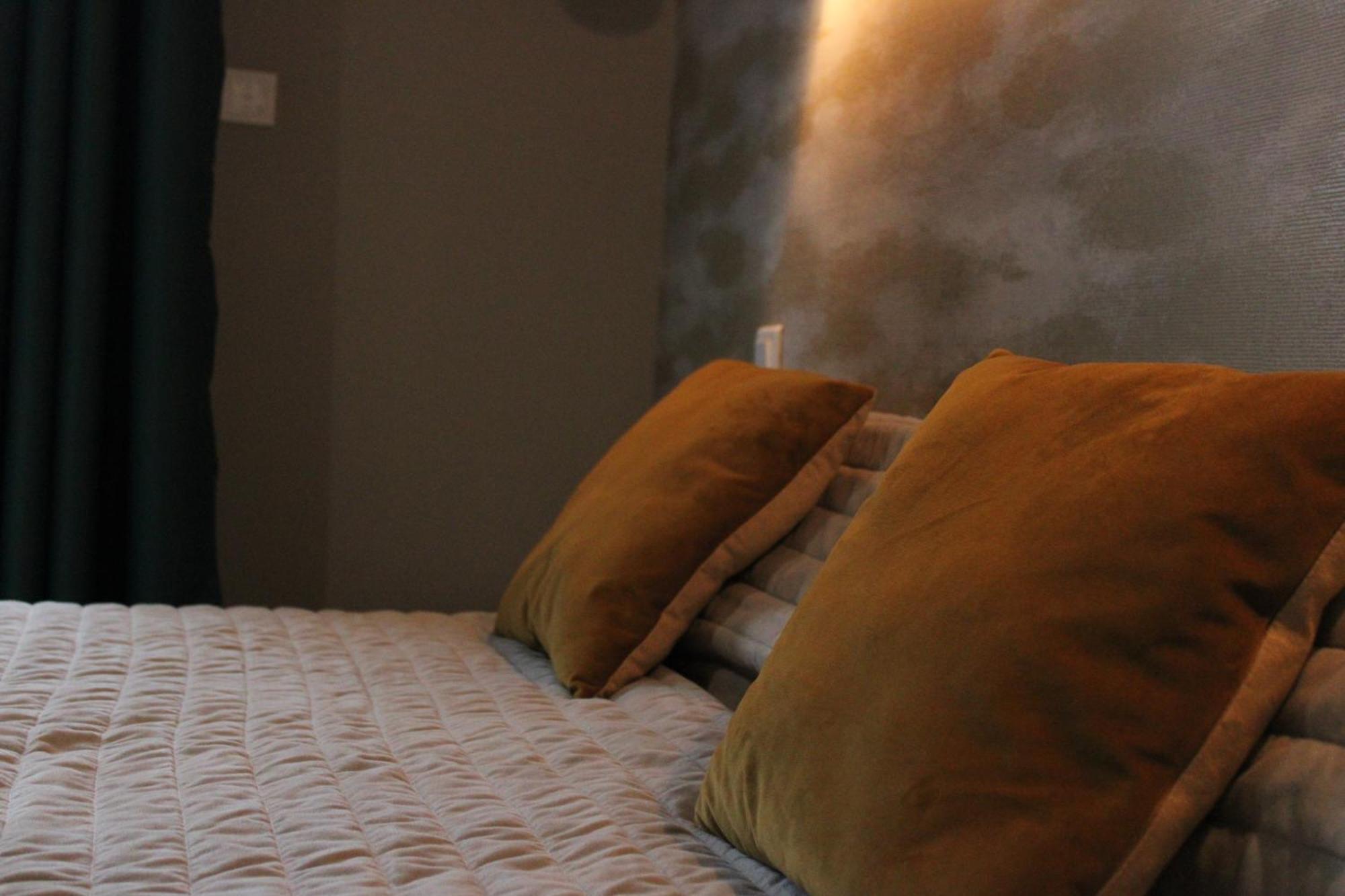 Bielle Logis Hotel L'Ayguelade מראה חיצוני תמונה